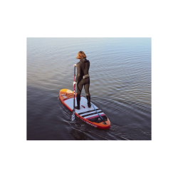 Spinlock Deckvest Alto Redningsvest 75n 