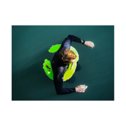 Spinlock Deckvest Alto Redningsvest 75n 