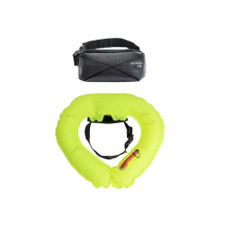 Spinlock Deckvest Alto Redningsvest 75n 