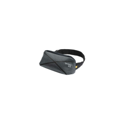 Spinlock Deckvest Alto Redningsvest 75n 