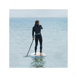 Spinlock Deckvest Alto Redningsvest 75n 