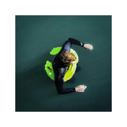 Spinlock Deckvest Alto Redningsvest 75n 