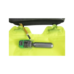 Spinlock Deckvest Alto Redningsvest 75n 