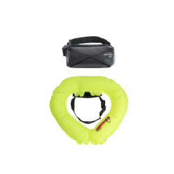 Spinlock Deckvest Alto Redningsvest 75n 