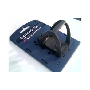 Px-Cage0308 Sikkkerhedsbjle