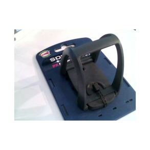 Spinlock PX-cage0812 sikkerhedsbjle