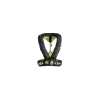 Spinlock Deckvest 5D 275n Pro-Sensor Str. 2