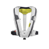 Spinlock Deckvest Lite redningsvest Beach Hvid