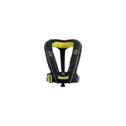 Spinlock Deckvest Lite PLUS 275N