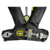Deckvest Hammar 170n - Str. 1