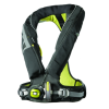 Deckvest Hammar 170n - Str. 3