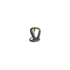 Spinlock Deckvest Pro-Sensor 170n Str. 1 - Sort