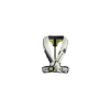 Spinlock Deckvest Pro-Sensor 170n Str. 1 -Hvid