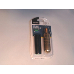 Spinlock Servicekit Pro Sensor/UML Juniorvest 20 g