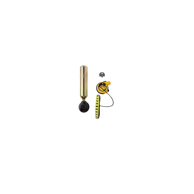 Spinlock Servicekit VITO Hammar 275N