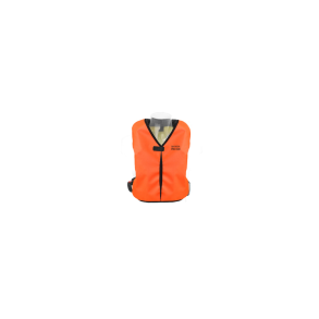 Spinlock Pro-tech overtrk til Duro / Solas veste