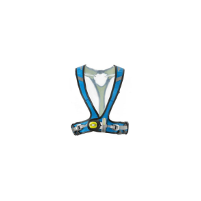 Spinlock Deck-PRO Harness