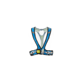 Spinlock Deck-Harness/ Prof.  Large