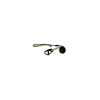 Spinlock Livline 1 Hage, 1 Loop, 2 M Line