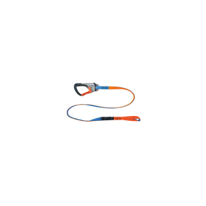 Spinlock Letvgts Livline 1 hage + 1 loop