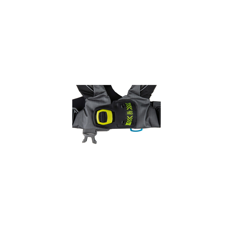 Spinlock HRS-KIT 6D