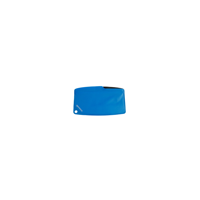 Spinlock Taske vandtt small Bl