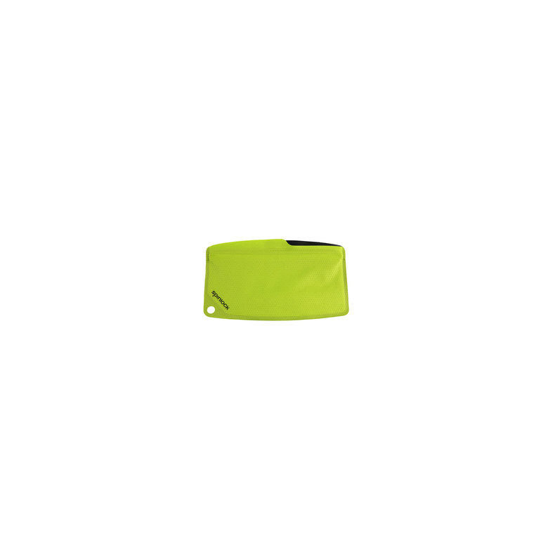 Spinlock Taske vandtt small Gul