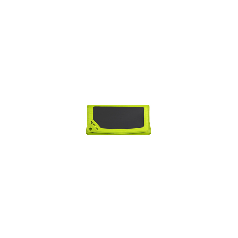 Spinlock Taske vandtt large Gul