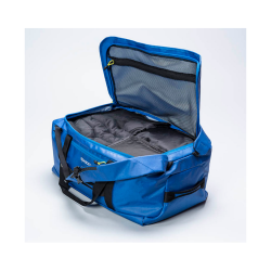 Spinlock VENTURE Kit bag - 100 ltr