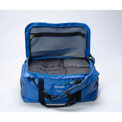 Spinlock VENTURE Kit bag - 100 ltr