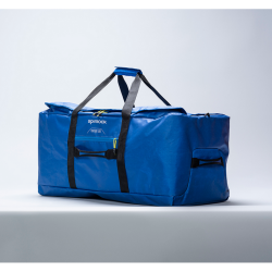 Spinlock VENTURE Kit bag - 100 ltr