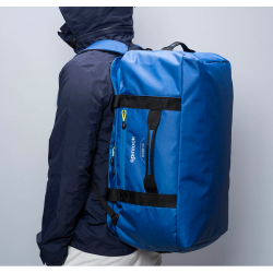 Spinlock VENTURE Kit bag - 100 ltr