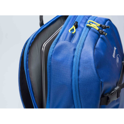 Spinlock VENTURE Backpack - 27 ltr