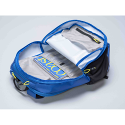 Spinlock VENTURE Backpack - 27 ltr