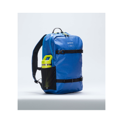 Spinlock VENTURE Backpack - 27 ltr