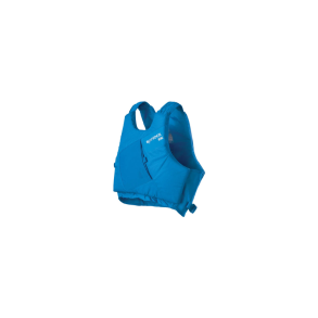 Spinlock Wing sejlervest Bl str. XS (0)