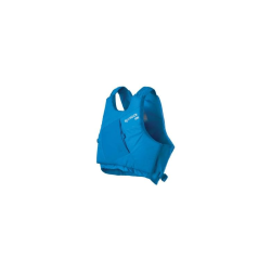 Spinlock Wing Jollevest, Farve Bl