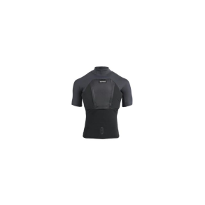 Spinlock Aero Pro High Performance sejlervest S