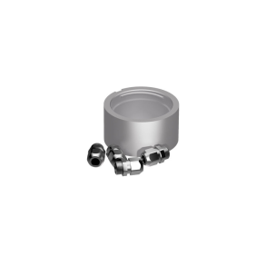 Lopolight Alu monterings base 4CD