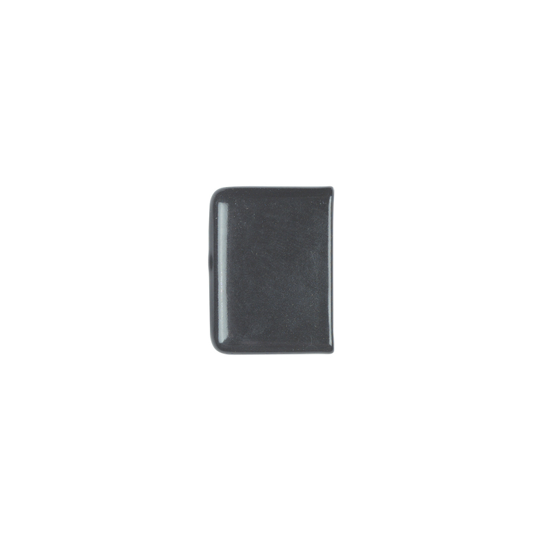 Bainbridge Endcaps for 40mm Batten