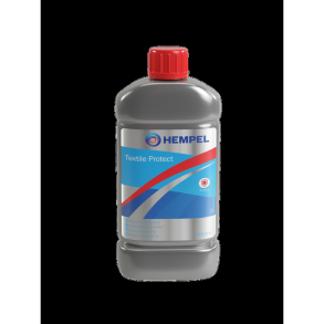 Hempel Textile Protect 0,5 l