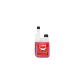 Sta-Bil® Storage Brændstof Tilsætning 473 Ml