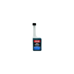 Sta-Bil® 360 Marine Brændstof Tilsætning 296 Ml