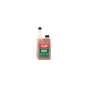 Sta-Bil Diesel Brndstof Tilstning 946 Ml