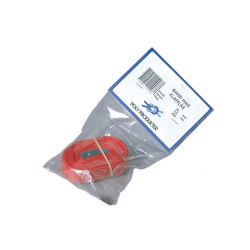 Poly Spndgjord 25mm 3,5m Rd Refill