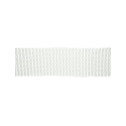 Poly Pp-Webbing 25mm 50m Bl