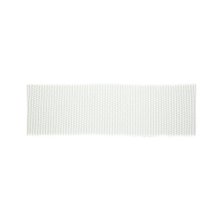 Poly Pp-Webbing 25mm 50m Bl