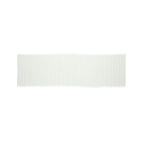 Poly Pp-Webbing 25mm 50m Bl