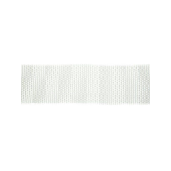 Poly Pp-Webbing 25mm 50m Bl