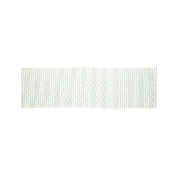 Poly Pp-Webbing 25mm 50m Bl